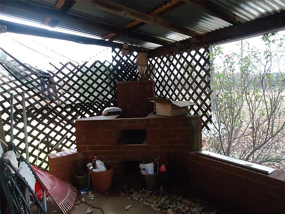 3rd image of (Undisclosed Address)