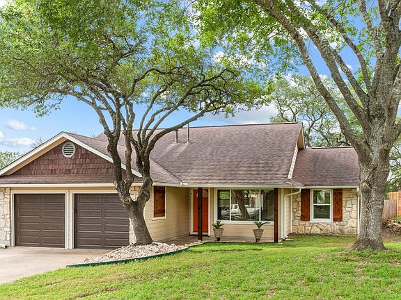 2nd image of 8407 Bargamin Dr