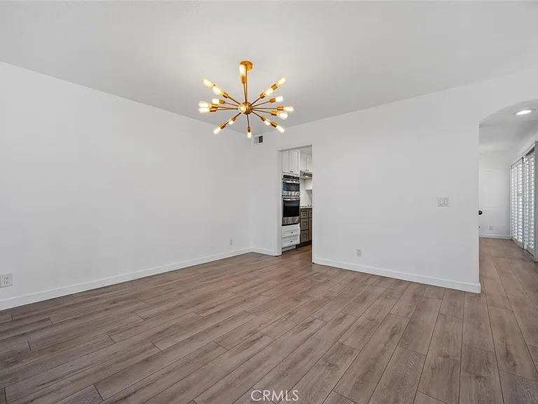 620 Holbrook Ct — Photo 19