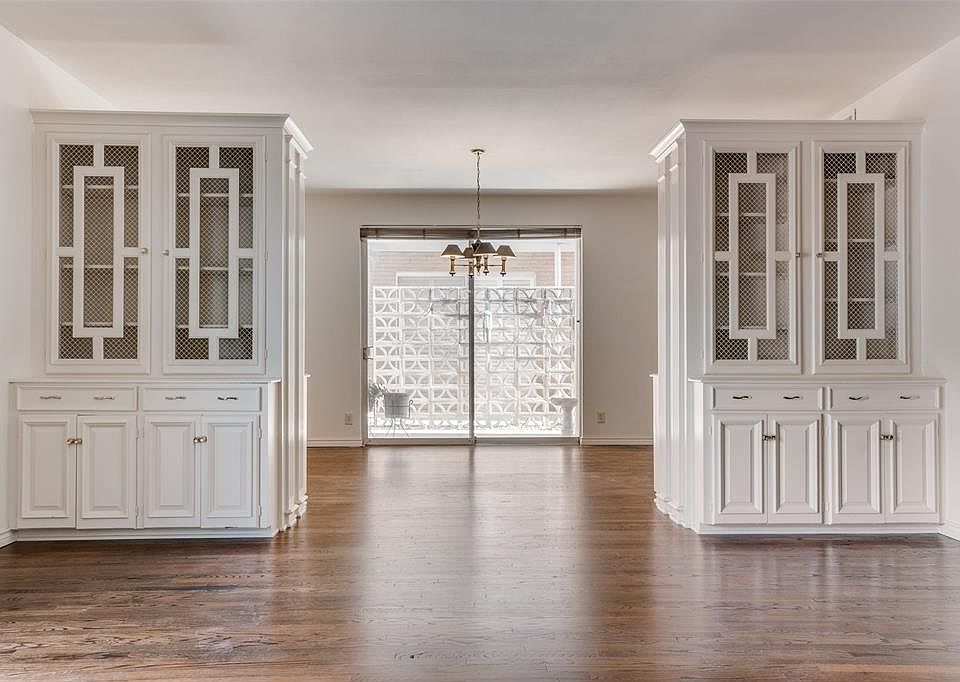 6320 Bandera Ave APT B, Dallas, TX 75225 Zillow