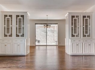 6320 Bandera Ave APT B, Dallas, TX 75225