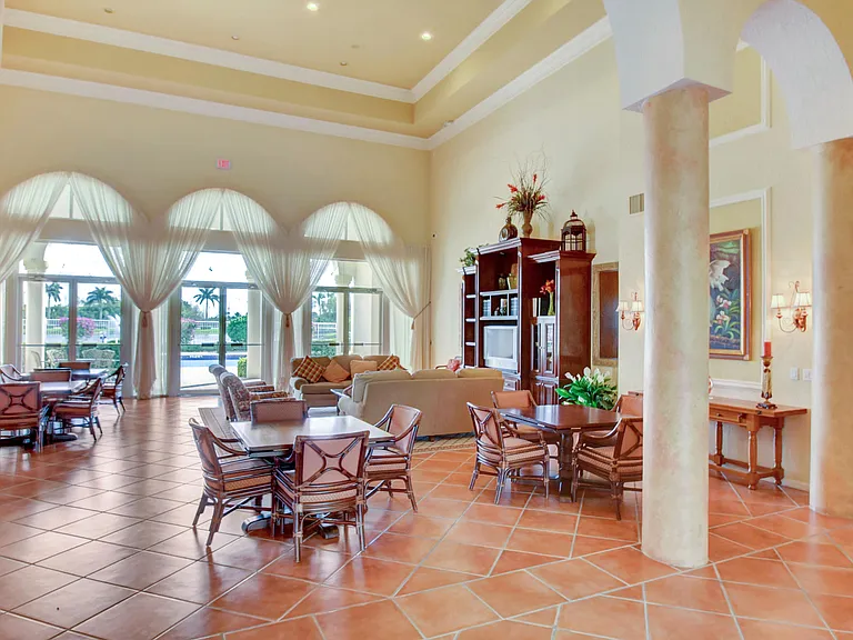 11182 Sea Grass Cir — Photo 35