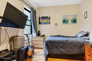 Rented by Guidance Realty Corp.