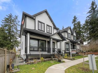 6021 128a St, Surrey, BC V3X 2L3