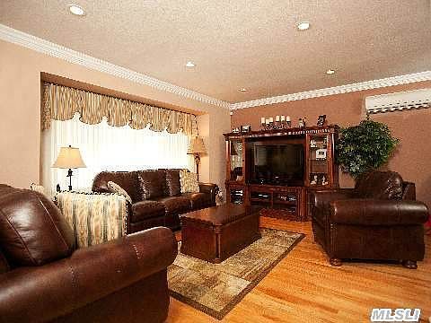 5th image of 2261 Arby Ct