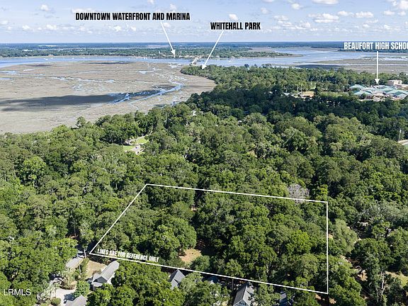 4th image of 99 Meridian Rd