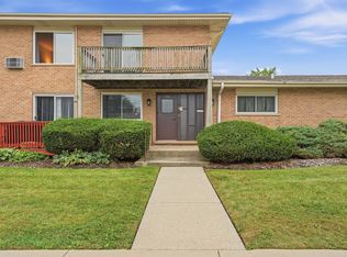 791 W Kathleen Dr APT B, Des Plaines, IL 60016