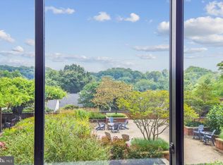 111 Hamlet Hill Rd UNIT 203, Baltimore, MD 21210