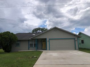 5620 SE Normandy Ave, Stuart, FL 34997