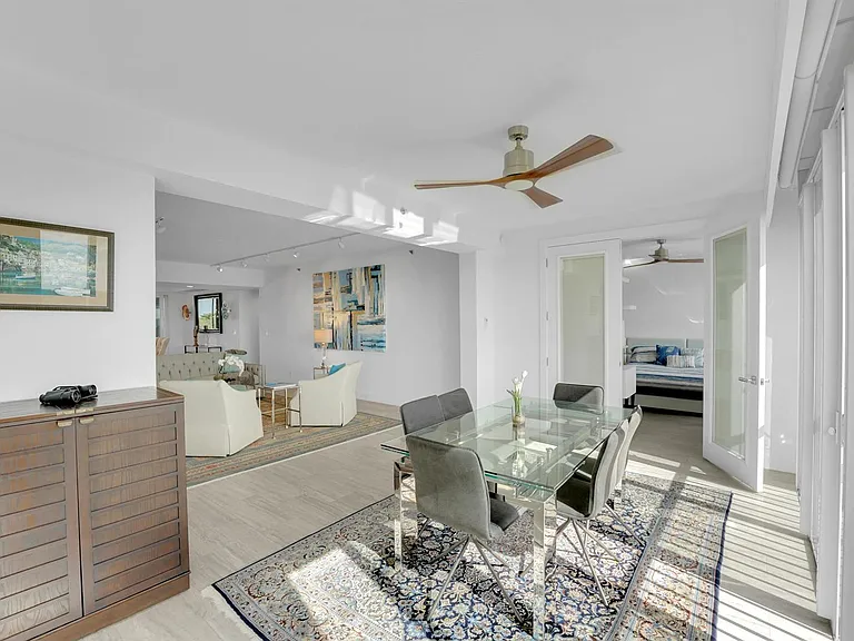 4114 W Palm Aire Dr #146B — Photo 58