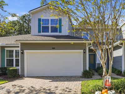 235 PINDO PALM Drive, Ponte Vedra, FL, 32081