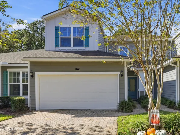 235 PINDO PALM Drive, Ponte Vedra, FL 32081
