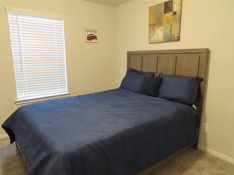 10818 Sugar Pine Ln — Photo 11