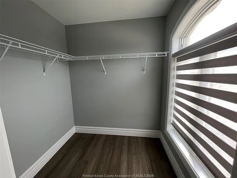 365 Christine Ave — Photo 26