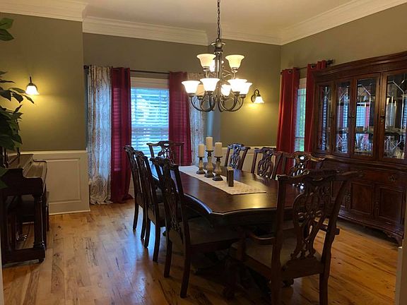 5th image of 400 Saint Regis Dr
