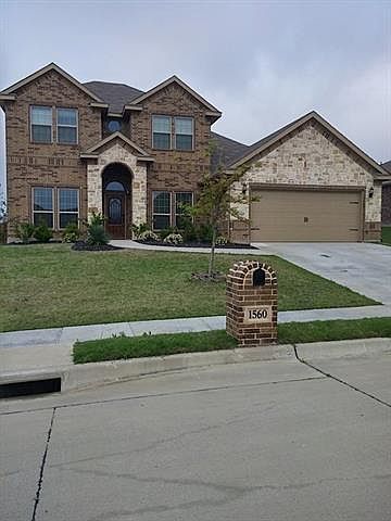 1st image of 1560 Stetson Dr