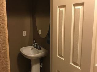 3623 Wireless Ct, Las Vegas, NV 89129
