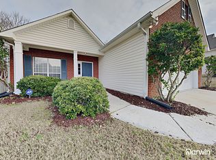 208 Tocoa Cir, Helena, AL 35080