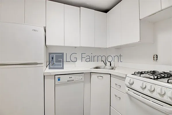 Rented by LG Fairmont Group | media 3