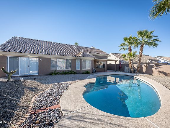 5th image of 4226 E MORROW Drive