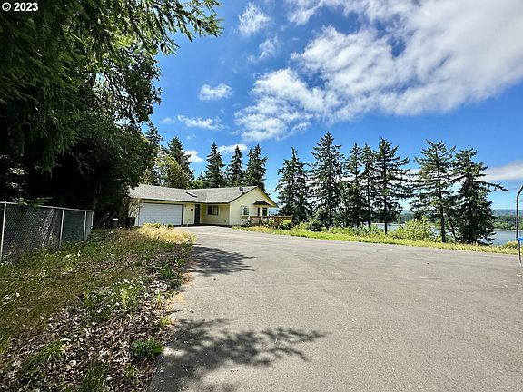3rd image of 353 Dupont Dr