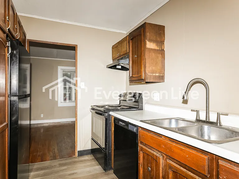 4 W William Dr — Photo 5