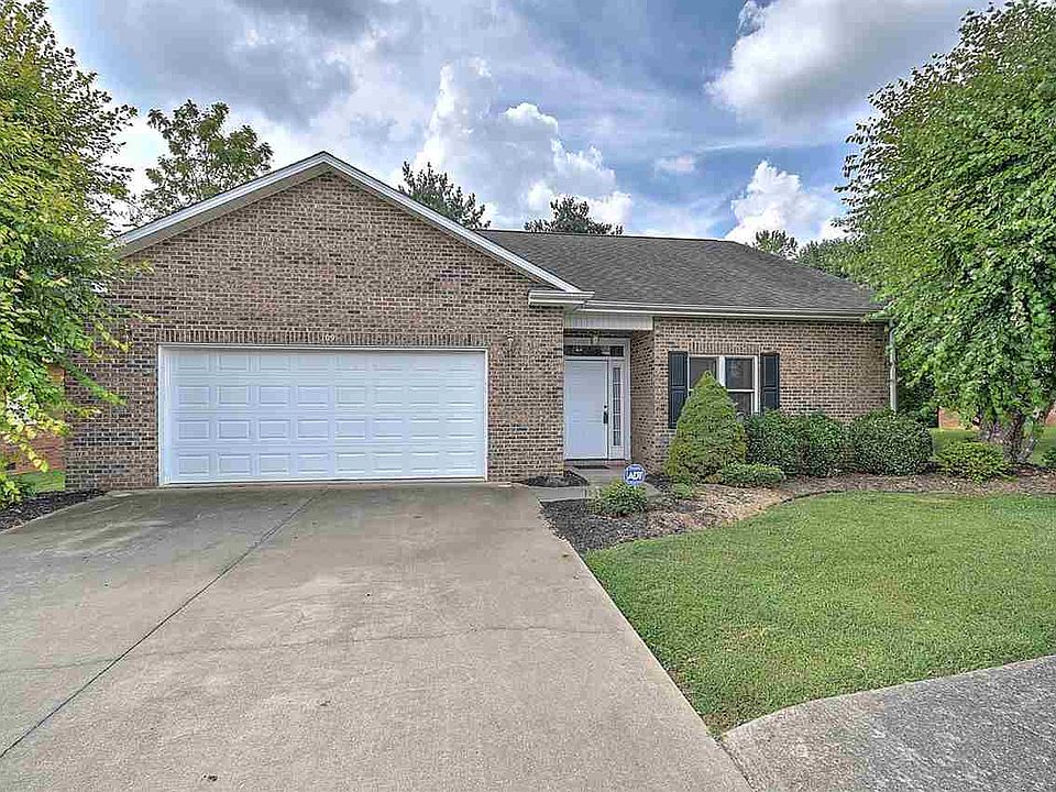 1st image of 109 Keeneland Cir
