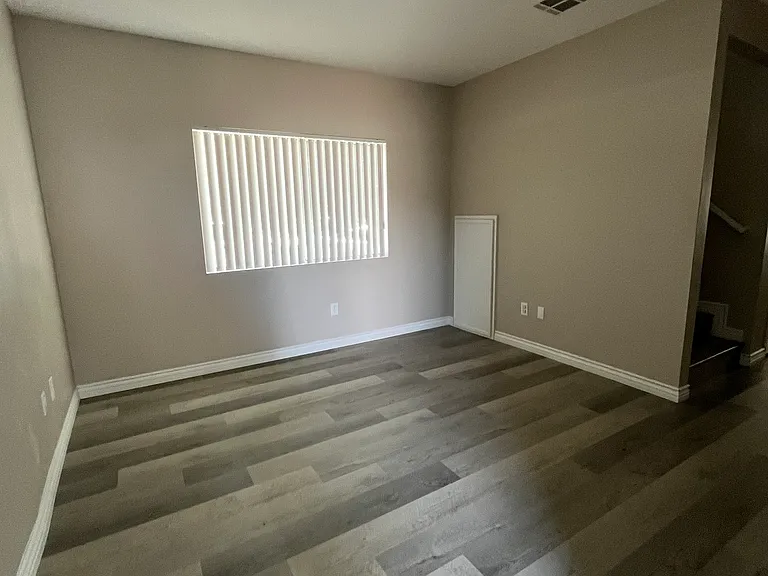20601 Seine Ave #15 — Photo 22