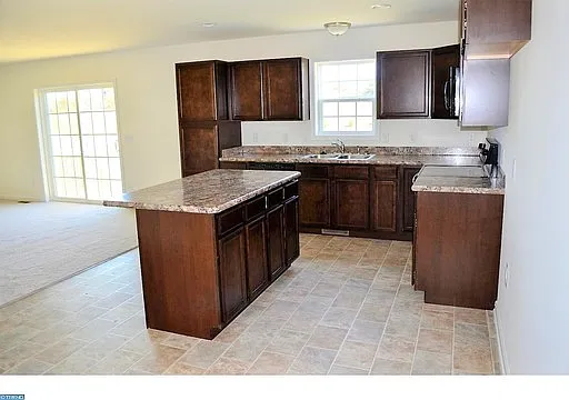 39 Riptide Ct — Photo 3