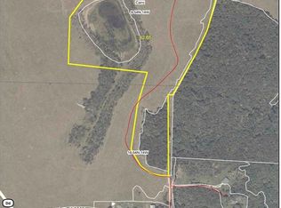 42 County Road 1360, Cairo, MO 65239