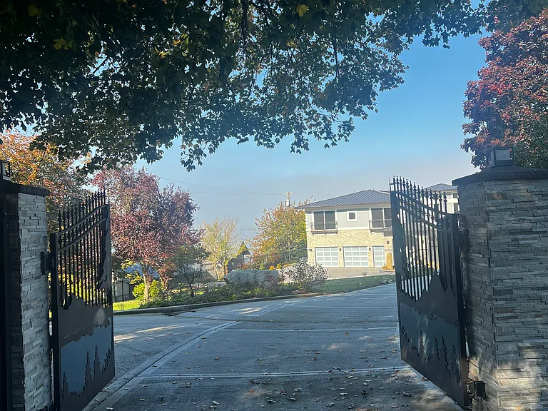 30020 20th Pl SW — Photo 31