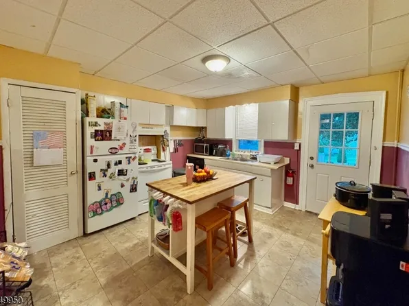 770 Columbus Avenue, Phillipsburg Town, NJ 08865
