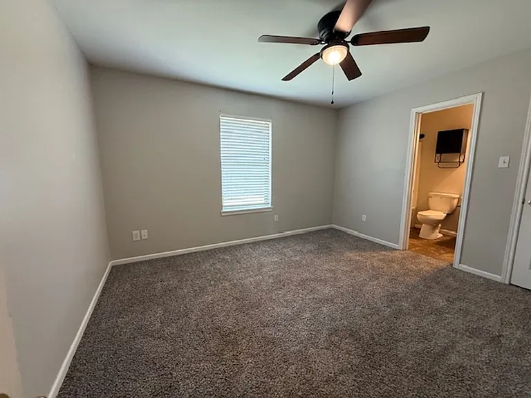 281 Sugarberry Ave — Photo 9