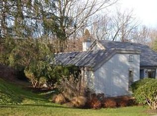 213 Heritage Hls #A, Somers, NY 10589
