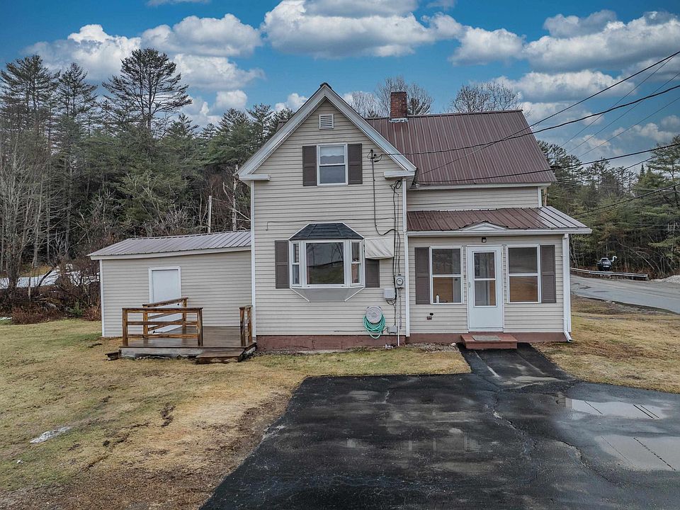 1st image of 316 Highland Avenue