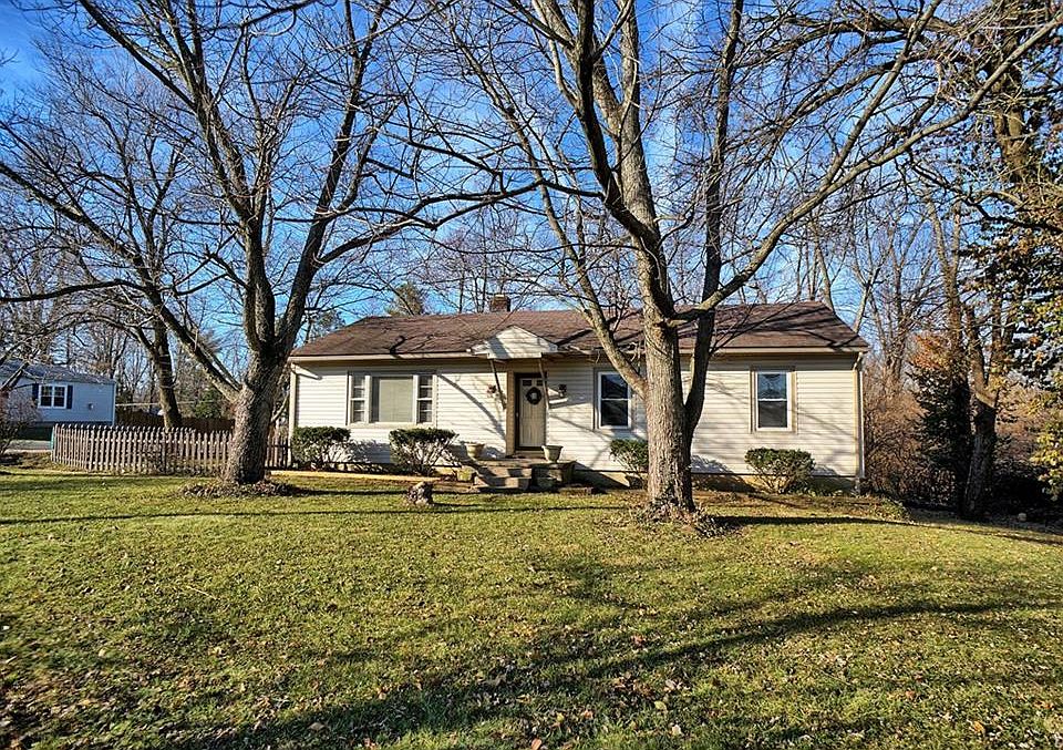 1st image of 2441 Grange Hall Rd