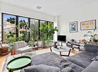 45 India St APT 2R, Brooklyn, NY 11222
