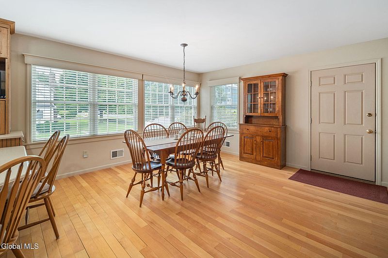 3rd image of 116 Madison Terrace