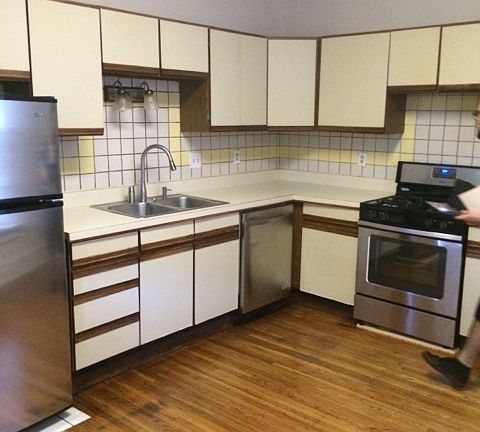 5th image of 145-147 W 1st Ave #16871074