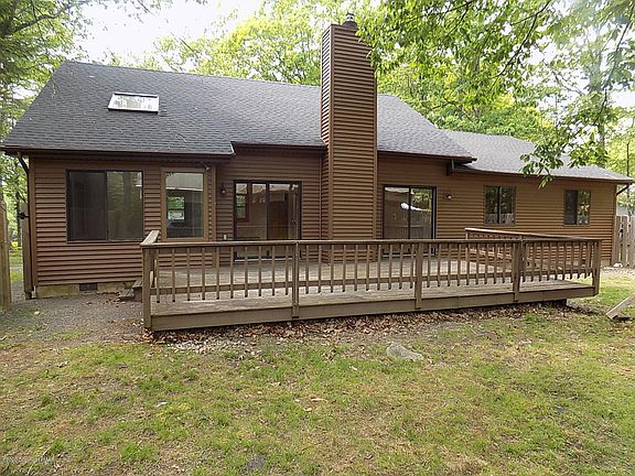 4th image of 107 Gaskin Dr
