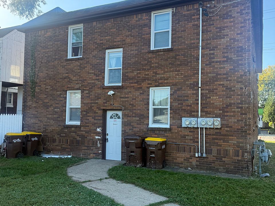 1st image of 1520 15th Ave #1