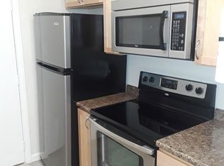 87 Broadmeadow St APT 11, Marlborough, MA 01752