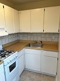 4th image of 617-634 N Monroe St #17998400