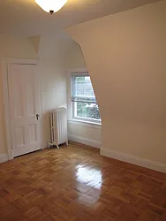 Rented by House-N-Key Realty