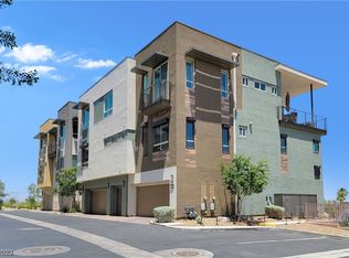 4318 Helios St, Las Vegas, NV 89135