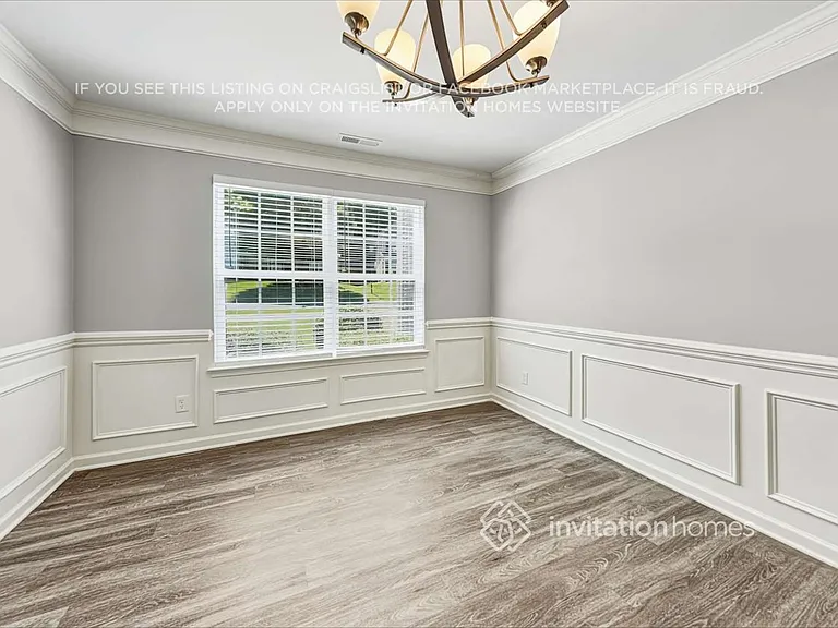 5212 Sunriver Rd — Photo 8