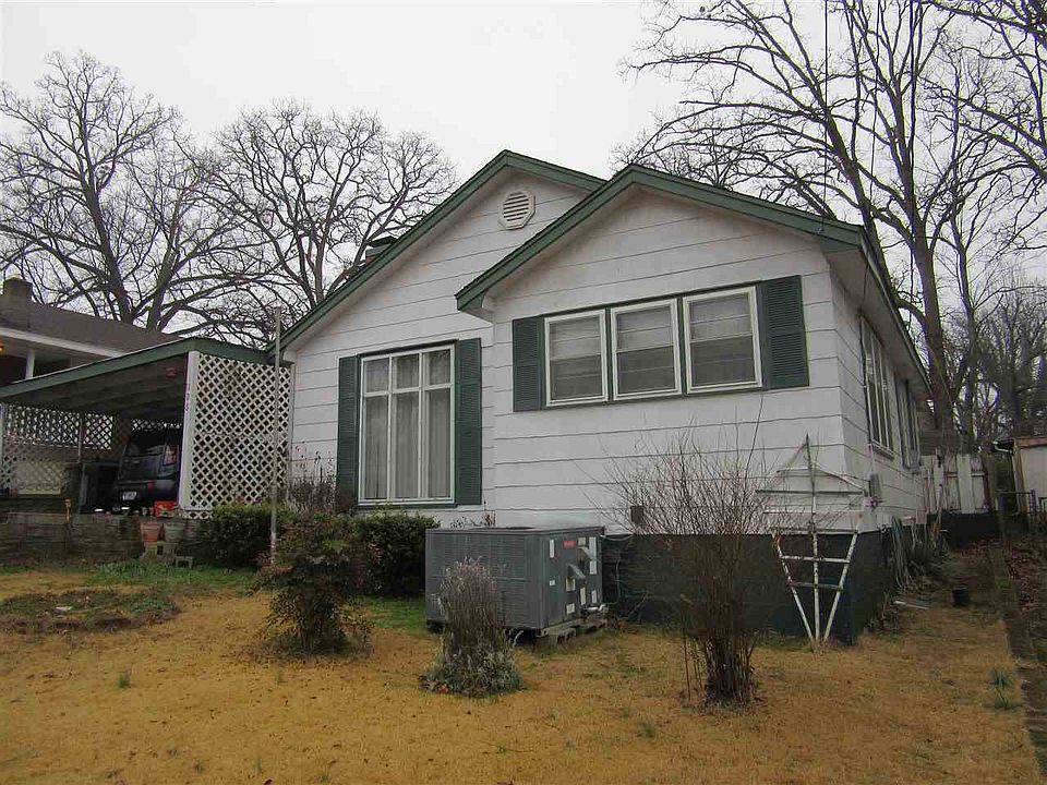 1st image of 1106 Fairmount St