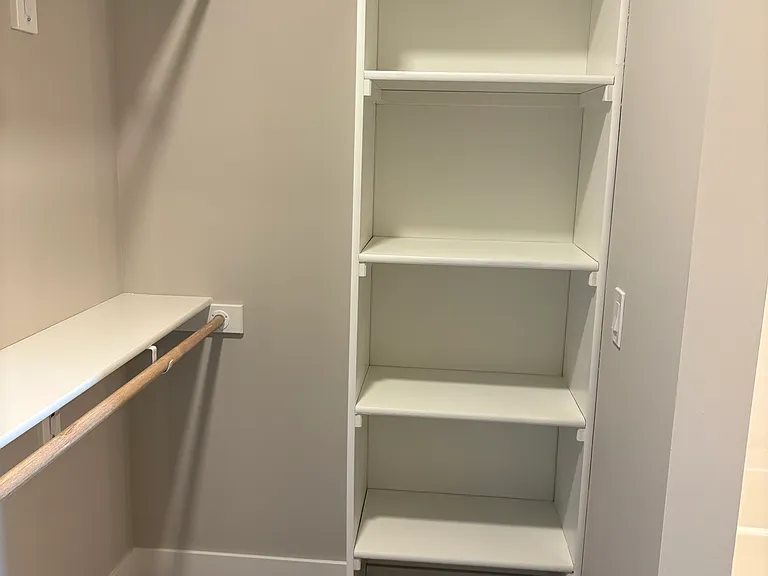 6852 Portage Dr — Photo 18