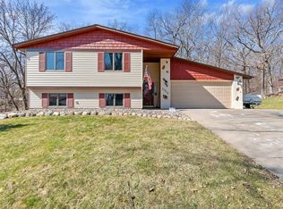 13235 Ferris Ave, Apple Valley, MN 55124