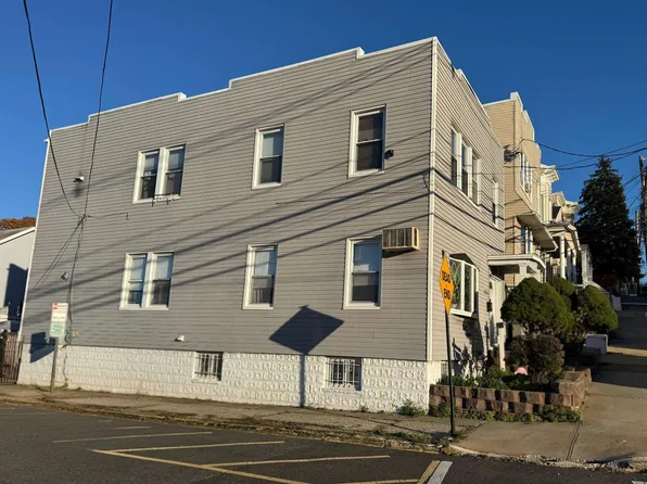 1614 86th Street image 10 of 14